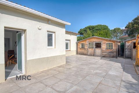 Villa a Llagostera, Gerona, Llagostera - € 350.000 | Ref: 3452 - foto 24
