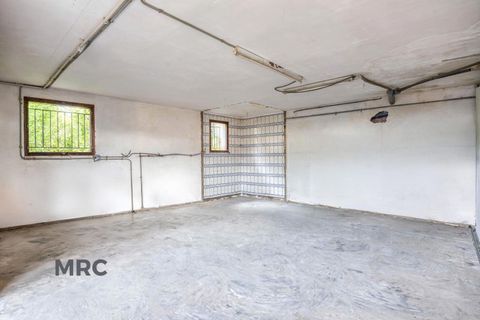 Villa a Llagostera, Gerona, Llagostera - € 350.000 | Ref: 3452 - foto 25