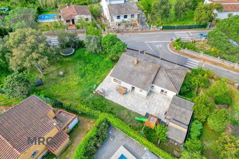 Villa a Llagostera, Gerona, Llagostera - € 350.000 | Ref: 3452 - foto 26