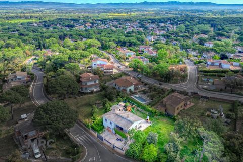 Villa a Llagostera, Gerona, Llagostera - € 350.000 | Ref: 3452 - foto 28