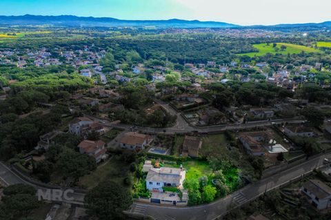 Villa a Llagostera, Gerona, Llagostera - € 350.000 | Ref: 3452 - foto 29