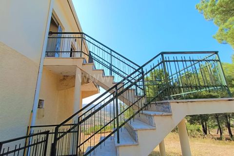 Villa a Valpacos, Vila Real, Valpacos - € 159.000 | Ref: 318260213 - foto 2