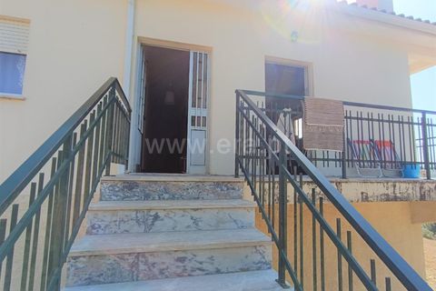 Villa a Valpacos, Vila Real, Valpacos - € 159.000 | Ref: 318260213 - foto 3