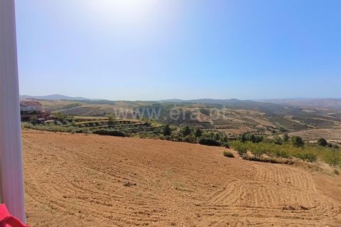 Villa a Valpacos, Vila Real, Valpacos - € 159.000 | Ref: 318260213 - foto 4