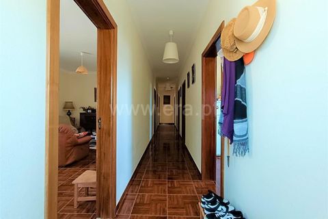 Villa a Valpacos, Vila Real, Valpacos - € 159.000 | Ref: 318260213 - foto 6