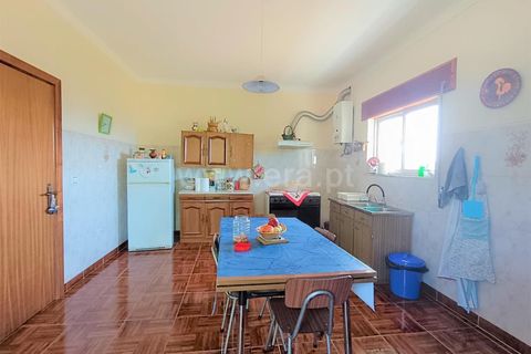 Villa a Valpacos, Vila Real, Valpacos - € 159.000 | Ref: 318260213 - foto 7