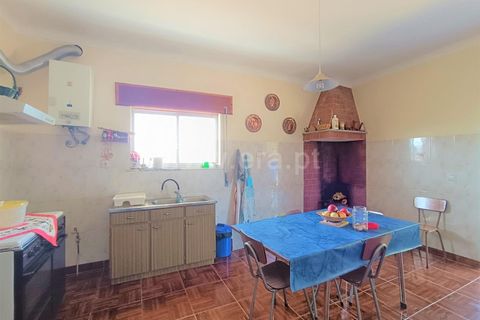 Villa a Valpacos, Vila Real, Valpacos - € 159.000 | Ref: 318260213 - foto 8