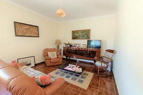 Villa a Valpacos, Vila Real, Valpacos - € 159.000 | Ref: 318260213 - foto 9