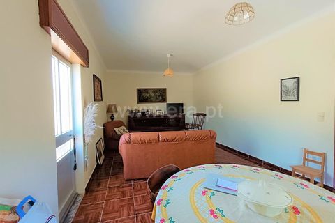 Villa a Valpacos, Vila Real, Valpacos - € 159.000 | Ref: 318260213 - foto 10