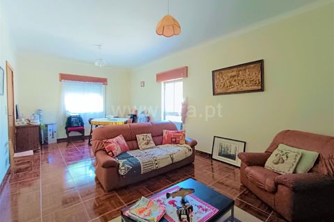 Villa a Valpacos, Vila Real, Valpacos - € 159.000 | Ref: 318260213 - foto 11