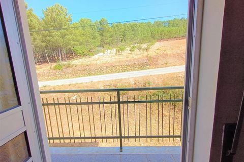 Villa a Valpacos, Vila Real, Valpacos - € 159.000 | Ref: 318260213 - foto 12