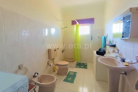 Villa a Valpacos, Vila Real, Valpacos - € 159.000 | Ref: 318260213 - foto 13