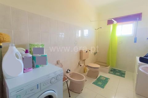 Villa a Valpacos, Vila Real, Valpacos - € 159.000 | Ref: 318260213 - foto 14