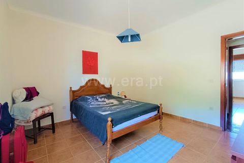 Villa a Valpacos, Vila Real, Valpacos - € 159.000 | Ref: 318260213 - foto 15