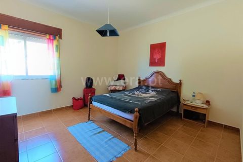 Villa a Valpacos, Vila Real, Valpacos - € 159.000 | Ref: 318260213 - foto 16