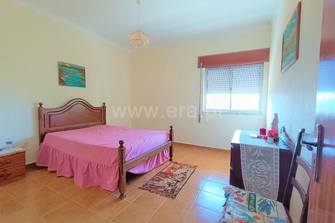 Villa a Valpacos, Vila Real, Valpacos - € 159.000 | Ref: 318260213 - foto 17