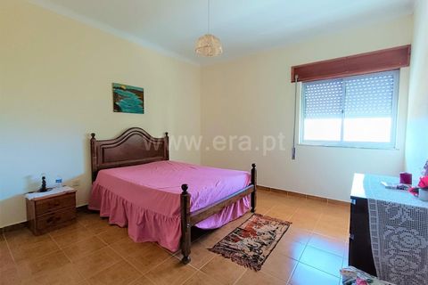Villa a Valpacos, Vila Real, Valpacos - € 159.000 | Ref: 318260213 - foto 18
