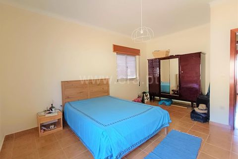 Villa a Valpacos, Vila Real, Valpacos - € 159.000 | Ref: 318260213 - foto 19