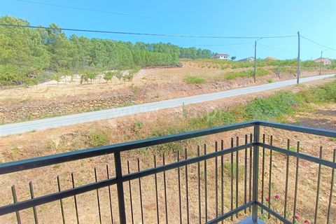 Villa a Valpacos, Vila Real, Valpacos - € 159.000 | Ref: 318260213 - foto 20