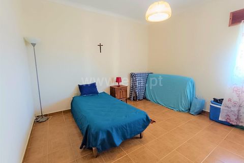 Villa a Valpacos, Vila Real, Valpacos - € 159.000 | Ref: 318260213 - foto 21