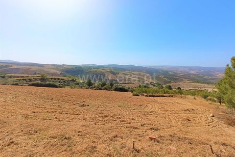 Villa a Valpacos, Vila Real, Valpacos - € 159.000 | Ref: 318260213 - foto 22