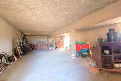 Villa a Valpacos, Vila Real, Valpacos - € 159.000 | Ref: 318260213 - foto 23
