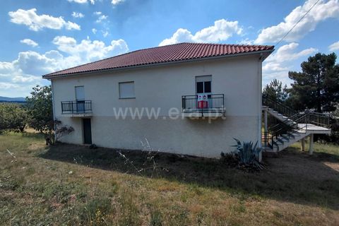 Villa i Valpacos, Vila Real, Valpacos - € 159 000 | Ref: 318260213 - foto 3
