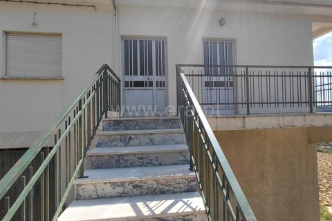 Villa i Valpacos, Vila Real, Valpacos - € 159 000 | Ref: 318260213 - foto 5