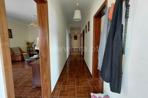 Villa i Valpacos, Vila Real, Valpacos - € 159 000 | Ref: 318260213 - foto 6