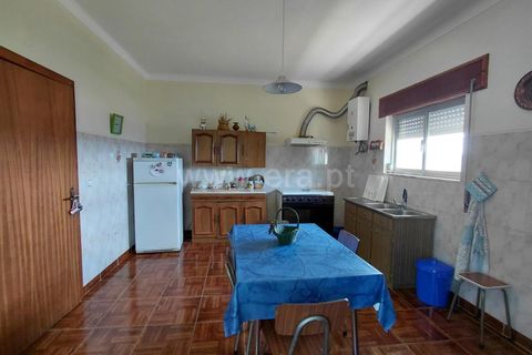 Villa i Valpacos, Vila Real, Valpacos - € 159 000 | Ref: 318260213 - foto 7
