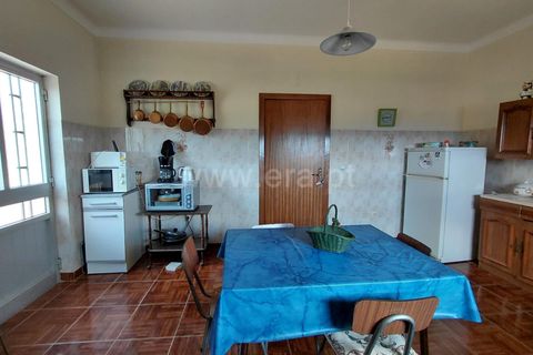 Villa i Valpacos, Vila Real, Valpacos - € 159 000 | Ref: 318260213 - foto 9