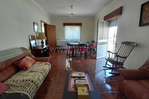 Villa i Valpacos, Vila Real, Valpacos - € 159 000 | Ref: 318260213 - foto 10