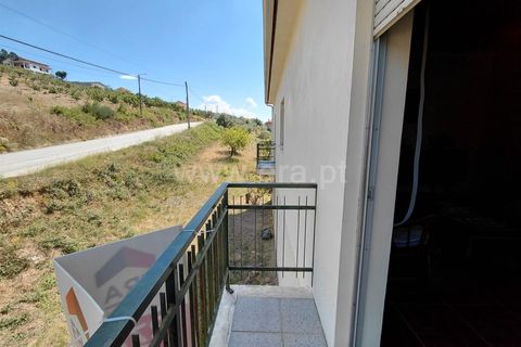 Villa i Valpacos, Vila Real, Valpacos - € 159 000 | Ref: 318260213 - foto 11