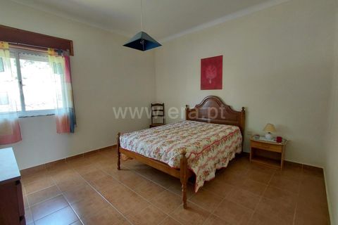 Villa i Valpacos, Vila Real, Valpacos - € 159 000 | Ref: 318260213 - foto 12