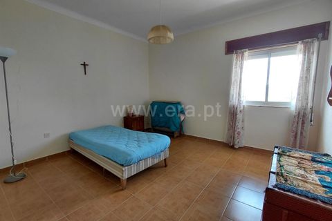 Villa i Valpacos, Vila Real, Valpacos - € 159 000 | Ref: 318260213 - foto 13
