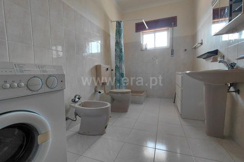 Villa i Valpacos, Vila Real, Valpacos - € 159 000 | Ref: 318260213 - foto 14