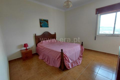 Villa i Valpacos, Vila Real, Valpacos - € 159 000 | Ref: 318260213 - foto 15