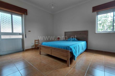 Villa i Valpacos, Vila Real, Valpacos - € 159 000 | Ref: 318260213 - foto 16