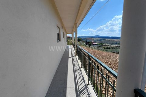 Villa i Valpacos, Vila Real, Valpacos - € 159 000 | Ref: 318260213 - foto 18