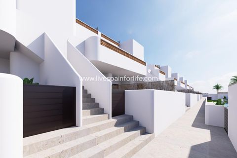 Bungalou a Dolores, Alicante, Dolores - € 309.900 | Ref: 23956 - foto 4