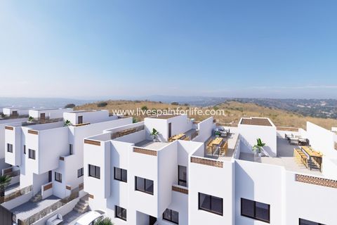 Bungalou a Dolores, Alicante, Dolores - € 309.900 | Ref: 23956 - foto 9