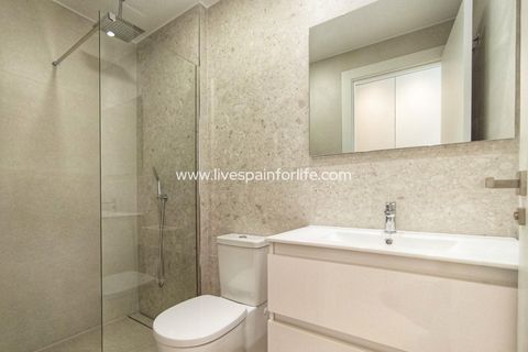 Bungalou a Dolores, Alicante, Dolores - € 309.900 | Ref: 23956 - foto 17