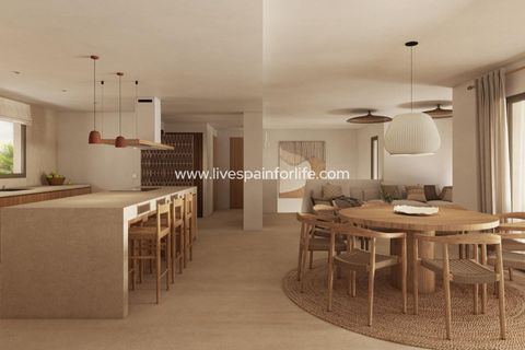 Villa i Benissa, Alicante, Benissa - € 2.250.000 | Ref: 71890 - foto 12