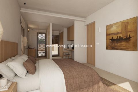 Villa i Benissa, Alicante, Benissa - € 2.250.000 | Ref: 71890 - foto 15