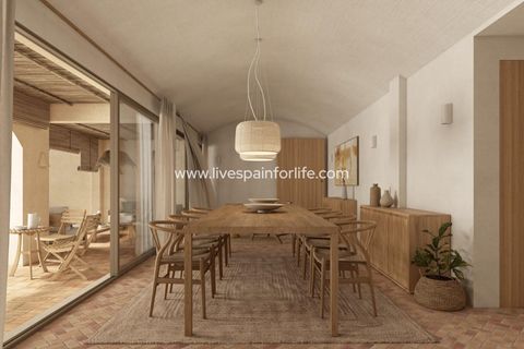 Villa i Benissa, Alicante, Benissa - € 2.250.000 | Ref: 71890 - foto 16