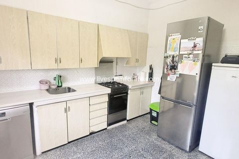 Villa a Novelda, Alicante, Novelda - € 280.000 | Ref: CH-95726 - foto 24