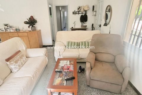 Villa a Novelda, Alicante, Novelda - € 280.000 | Ref: CH-95726 - foto 26