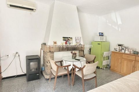 Villa a Novelda, Alicante, Novelda - € 280.000 | Ref: CH-95726 - foto 28