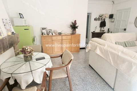 Villa a Novelda, Alicante, Novelda - € 280.000 | Ref: CH-95726 - foto 30