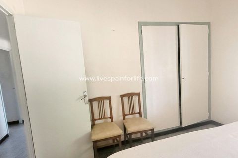 Villa a Novelda, Alicante, Novelda - € 280.000 | Ref: CH-95726 - foto 32